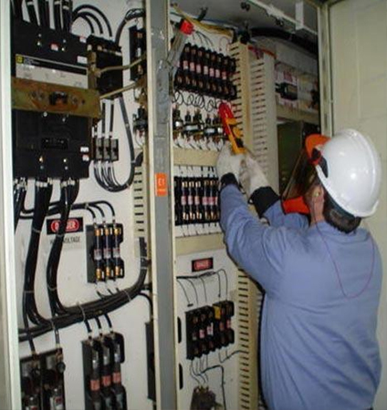 best_security_in_chennai