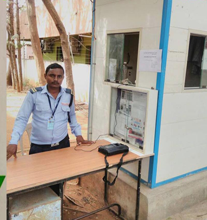 best_security_in_chennai