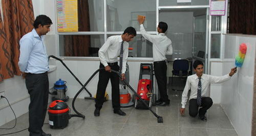 cctv-video_survillance_solutions_in_chennai
