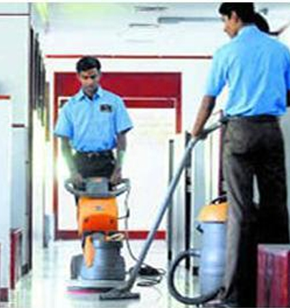 cctv-video_survillance_solutions_in_chennai