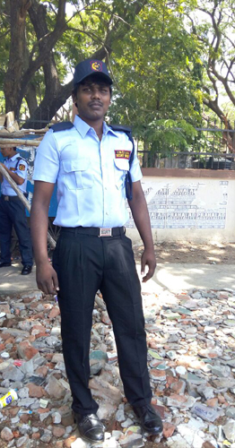 housekeeping_services_in_chennai