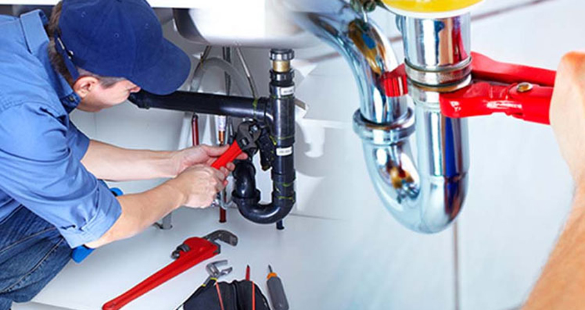 labour_contract_works_in_chennai