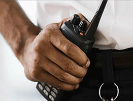 plumbing_services_in_chennai