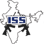 best_security_in_chennai
