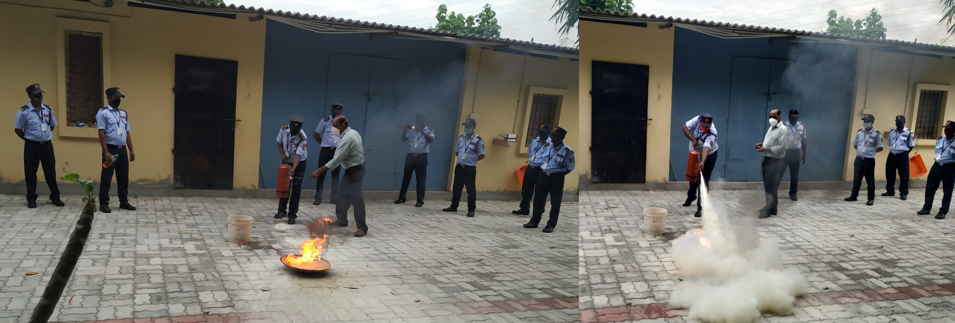 security_services_in_chennai