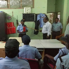 security_services_in_chennai