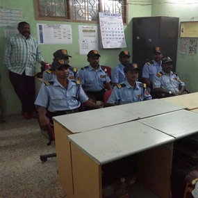 security_services_in_chennai