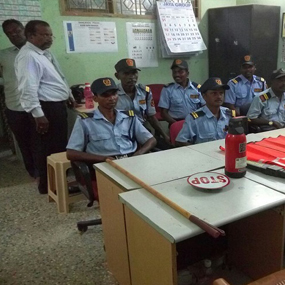 security_services_in_chennai