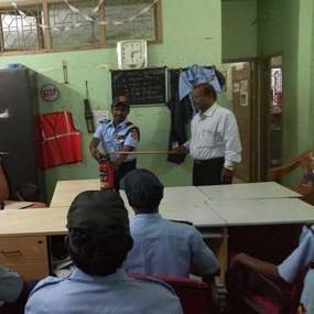 security_services_in_chennai