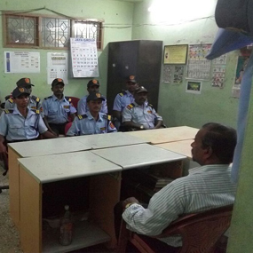 security_services_in_chennai