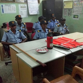 security_services_in_chennai