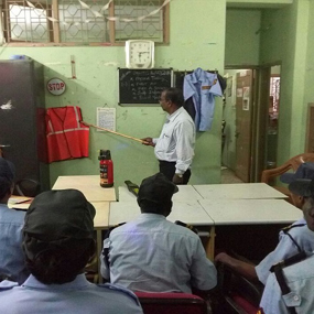 gunmen_services_in_chennai