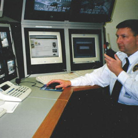 security_services_in_chennai