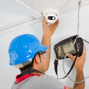 security_services_in_chennai