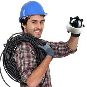 security_services_in_chennai