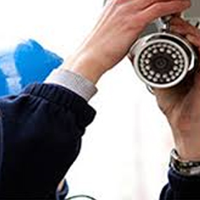 security_services_in_chennai