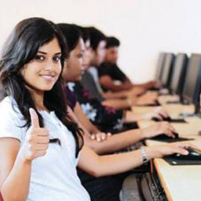 security_services_in_chennai