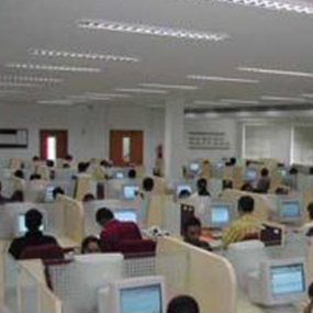 security_services_in_chennai
