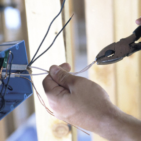 security_services_in_chennai