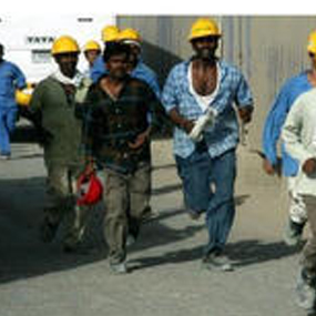 security_services_in_chennai