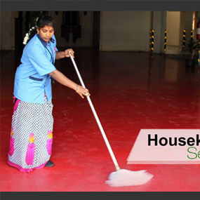security_services_in_chennai