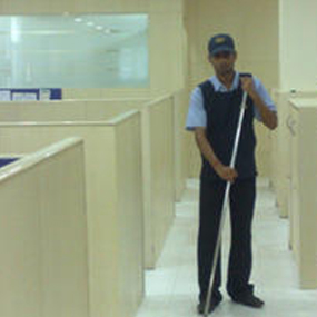 security_services_in_chennai
