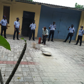 housekeeping_services_in_chennai