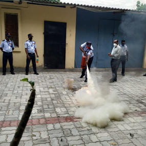 housekeeping_services_in_chennai