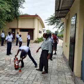 housekeeping_services_in_chennai