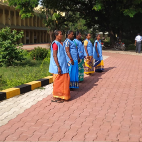 housekeeping_services_in_chennai