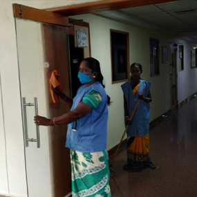 housekeeping_services_in_chennai