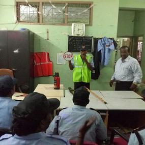 security_guard_services_in_chennai