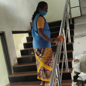 housekeeping_services_in_chennai