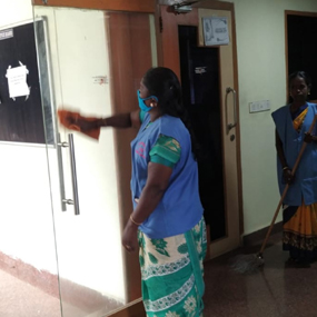 housekeeping_services_in_chennai