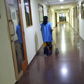 housekeeping_services_in_chennai