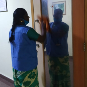 housekeeping_services_in_chennai