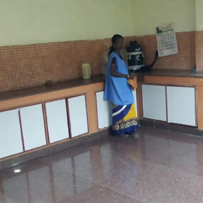 housekeeping_services_in_chennai
