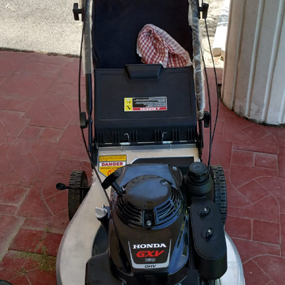 housekeeping_services_in_chennai