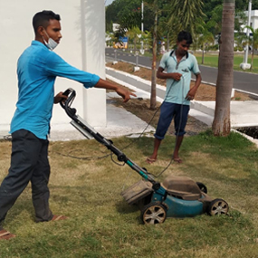 housekeeping_services_in_chennai