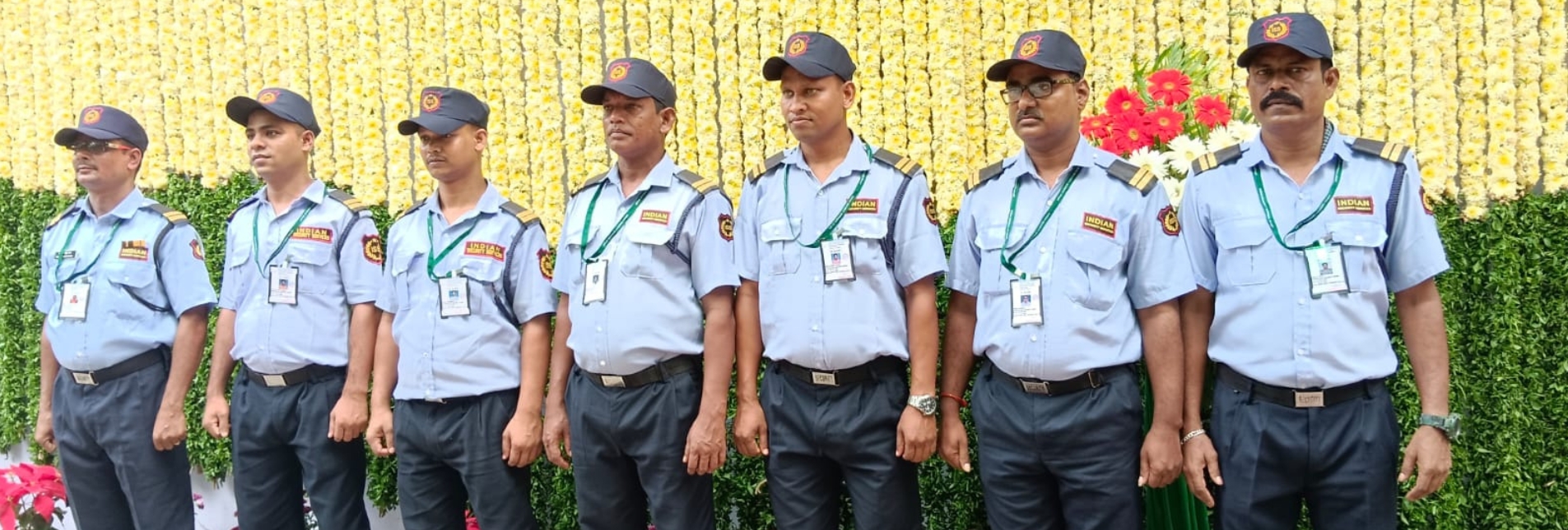 labour_contract_works_in_chennai