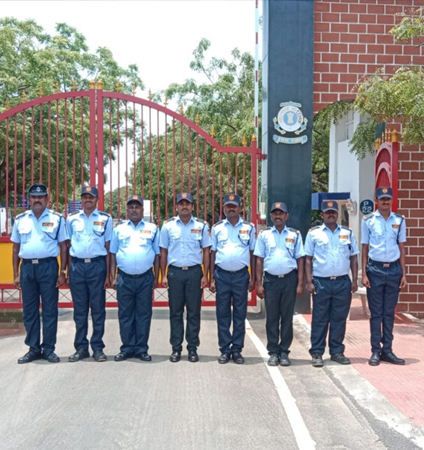 best_security_in_chennai
