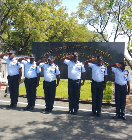 best_security_in_chennai
