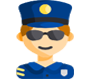 best_security_in_chennai
