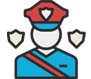 security_guards_in_chennai