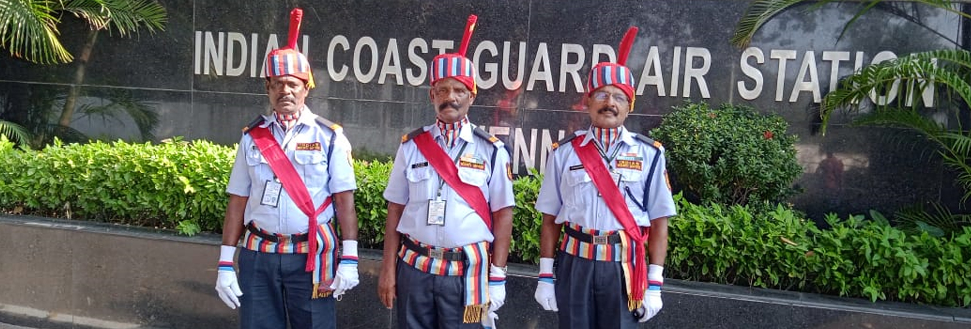 labour_contract_works_in_chennai